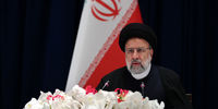 رئیسی: ایران هرگز میز مذاکره را ترک نکرده است