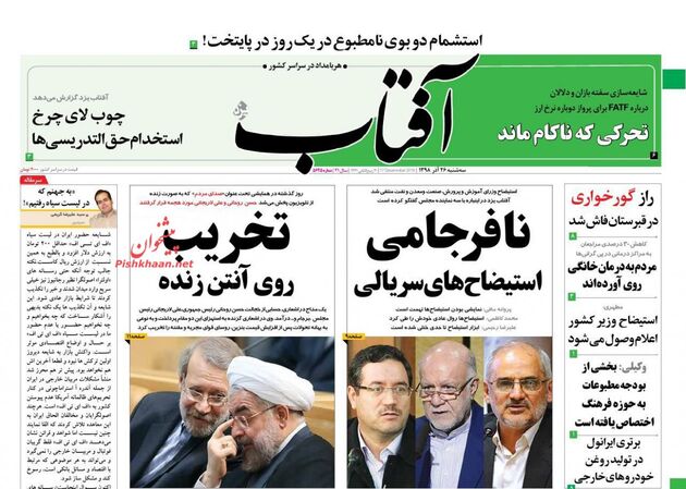 AftabYazd