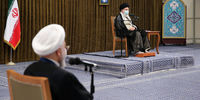 گزارش مهم حسن روحانی درباره دستاوردهای دولت
