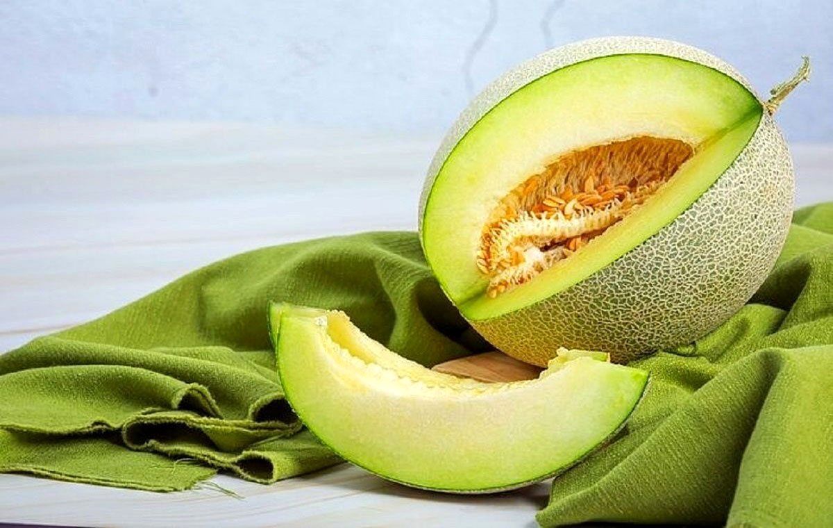 مصرف طالبی برای این افراد ممنوع