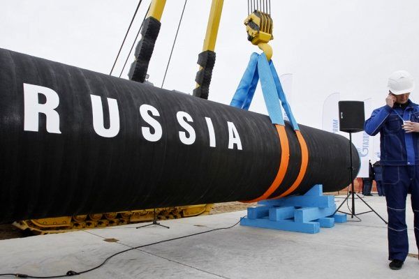 روسیه ارز مجازی با پشتوانه نفت راه‌اندازی می‌کند