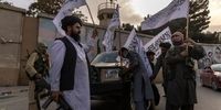 روسیه و چین می‌توانند مشکل افغانستان را حل کنند؟