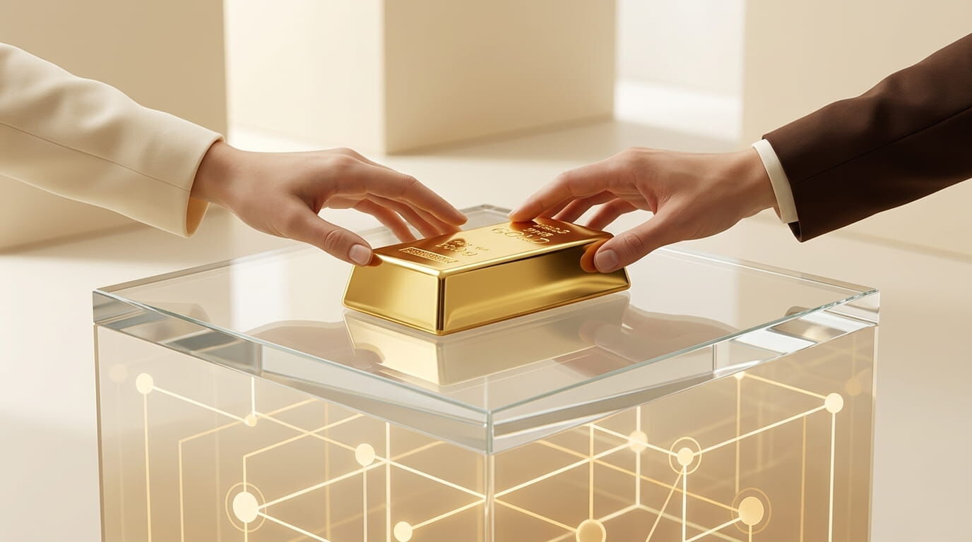 قیمت طلا امروز جمعه 8 آبان ۱۴۰۵/ ریزش قیمت طلا