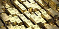 قیمت طلا امروز چهارشنبه ۸ مرداد/ کاهش قیمت+جدول