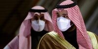آمریکا روی بن سلمان قمار نکرد