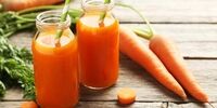 نوشیدن روزانه این آبمیوه معجزه‌‌آفرین است