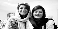 عصبانیت کیهان از درخواست اصلاح‌طلبان برای برگزاری دادگاه علنی دو روزنامه نگار زندانی!