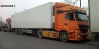 قیمت عجیب انواع کامیون‌های کارکرده در بازار/ کامیون اوراقی ۵۵۰ میلیون تومان شد!