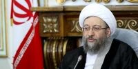اعضای FATF واقعاً آدم‌های خطرناکی هستند