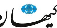 کنایه معنادار زیدآبادی به مدیرمسئول کیهان/ پیشرفت کردی!