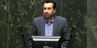 سوال مهم یک نماینده از وزیر ارتباطات درباره گرانی اینترنت