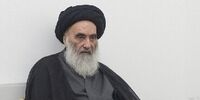 آیت الله سیستانی:پنج شنبه عید فطر نیست