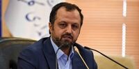 بسته 10 بندی وزیر اقتصاد برای بازار سرمایه+ جزئیات کامل