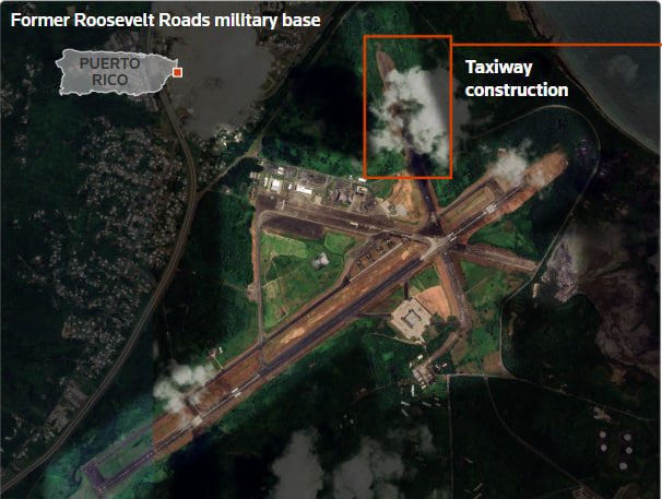 photo_2025-11-03_10-33-16