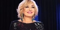 واکنش محمود قربانی به مصاحبه جنجالی گوگوش+ فیلم