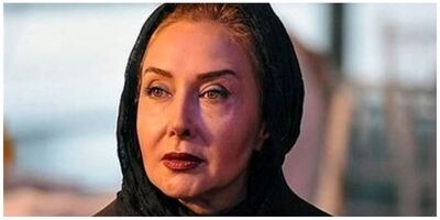 توضیحات خانه سینما درباره دادگاه «کتایون ریاحی»