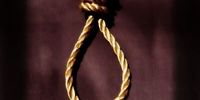 قاتل شهید احسانی اعدام شد+ جزئیات