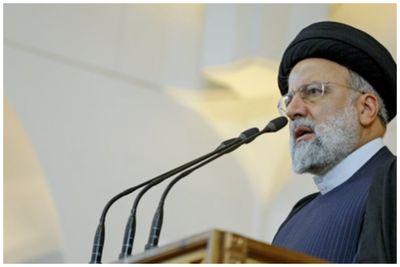 رئیسی: روابط ایران و پاکستان فراتر از همسایگی و متکی بر برادری است