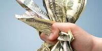  دستگیری 46 نفر توسط پلیس امنیت اقتصادی / میلیون ها دلار تقلبی کشف شد
