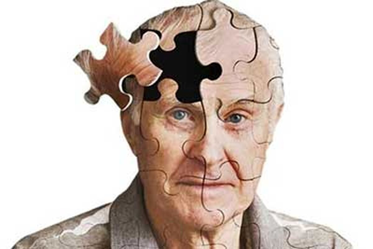 روش‌های پیشگیری از ابتلا به آلزایمر