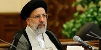 احتمال بازنگری در اجرای ماده 100