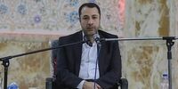 اعلام آمادگی بانک مرکزی برای اجرای دستورات ستاد امر به معروف و نهی از منکر