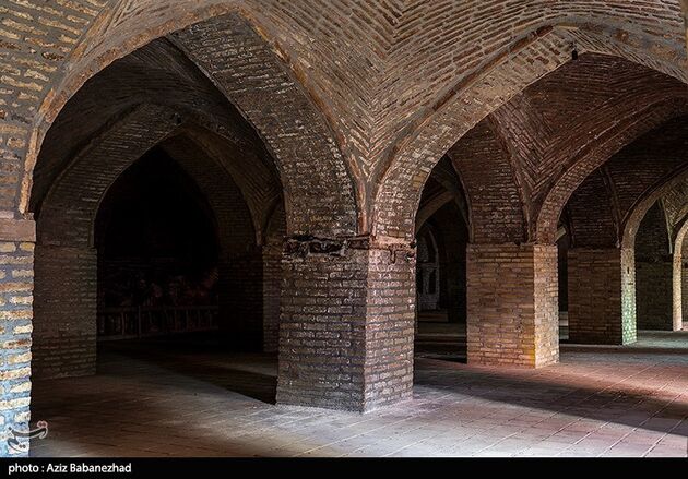 image12