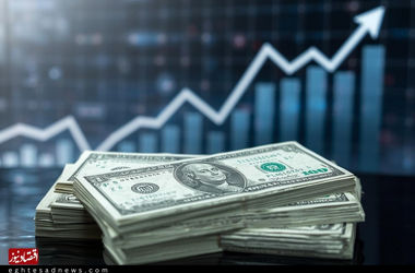 پیش‌بینی قیمت دلار امروز 29 مهرماه 1404