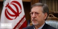 پیام هشدار  سفیر ایران در انگلیس درباره برجام
