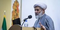 تحلیل طائب از ناآرامی های اخیر/  آمریکایی‌ها از اردیبهشت برنامه اغتشاشات را طراحی کردند