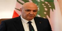 جوزف عون راهی آمریکا شد