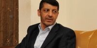 بمباران تل‌آویو در دستور کار قرار دارد+ فیلم