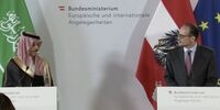  برجام هیچ جایگزین بهتری ندارد