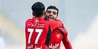 باشگاه های بزرگ یونان به دنبال طارمی
