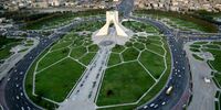 سرانجام انتقال پایتخت/واکنش وزارت خارجه به حضور زاکانی در سوریه