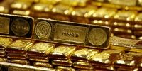 آخرین پیش‌بینی‌ها درباره قیمت جهانی طلا؛ دو سناریوی محتمل اونس