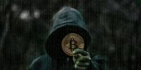 پیش‌بینی روند افزایشی قیمت بیت‌کوین