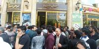 برخورد با عوامل التهاب بازار ارز؛‌ 19 اخلالگر بازداشت شدند