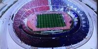 ۱۴ ایراد اصلی AFC به ورزشگاه آزادی/ هزینه ۱۵میلیاردی فینال برای پرسپولیس

