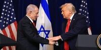 ادعای یک رسانه اسرائیلی درباره توافق ترامپ و بی بی در خصوص ایران/ نتانیاهو: توافق خوب با ایران غیرممکن است