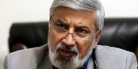 برکناری سردار سعید محمد از قرارگاه خاتم سپاه تخلف بود؟