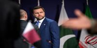 جوش دادن توافق با ایران؛ نقطه عطف کارنامه جی‌دی ونس | تابستان داغ امسال فعلا او را به وارث سیاسی ترامپ بدل کرده | شکاف با محافظه‌کاران حامی اسرائیل