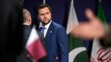 غیبت معنادار جی‌دی ونس در روزهای تشدید تنش ایران و آمریکا | آخرین حضور او در کنار ترامپ چه زمانی بود؟
