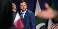 هراس اسرائیل از مردی که شاید سال ۲۰۲۸ کاخ سفید را تصاحب کند | کانال ۱۲ اسرائیل: ونس طرح مخفی موساد برای تغییر حکومت ایران را به اردوغان لو داد