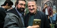 اکران خصوصی فیلم خانه ای در خیابان چهل و یکم