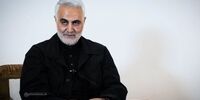 سردار سلیمانی دوست داشت مانند چه کسی شهید شود؟