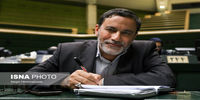 اظهارات مهم نماینده مجلس درباره افزایش حقوق ها در سال 1405