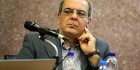 کنایه معنادار عبدی: چرا تراشیدن ریش مردان را ممنوع نمی‌کنید، مگر حرمت آن کمتر از نداشتن حجاب است؟
