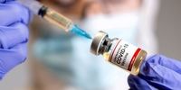 الزام این گروه ها برای تزریق دز چهارم واکسن کرونا
