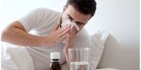چگونه از سرماخوردگی پیشگیری کنیم؟